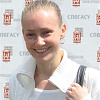 Гурьева Юлиана Александровна